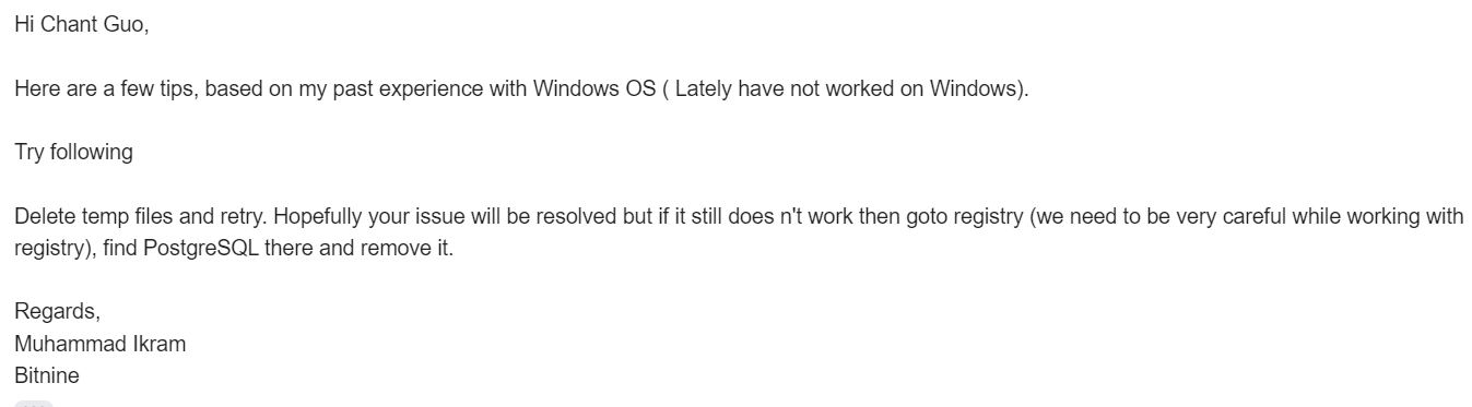 Screenshot 2024-06-03 162536.png